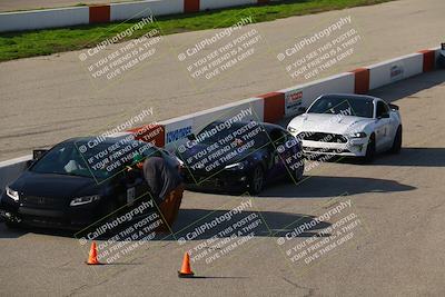 media/Jan-10-2026-Turn8 Trackdays (Sat) [[448b66da83]]/Around the Pits/